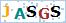 Click Refresh verification code