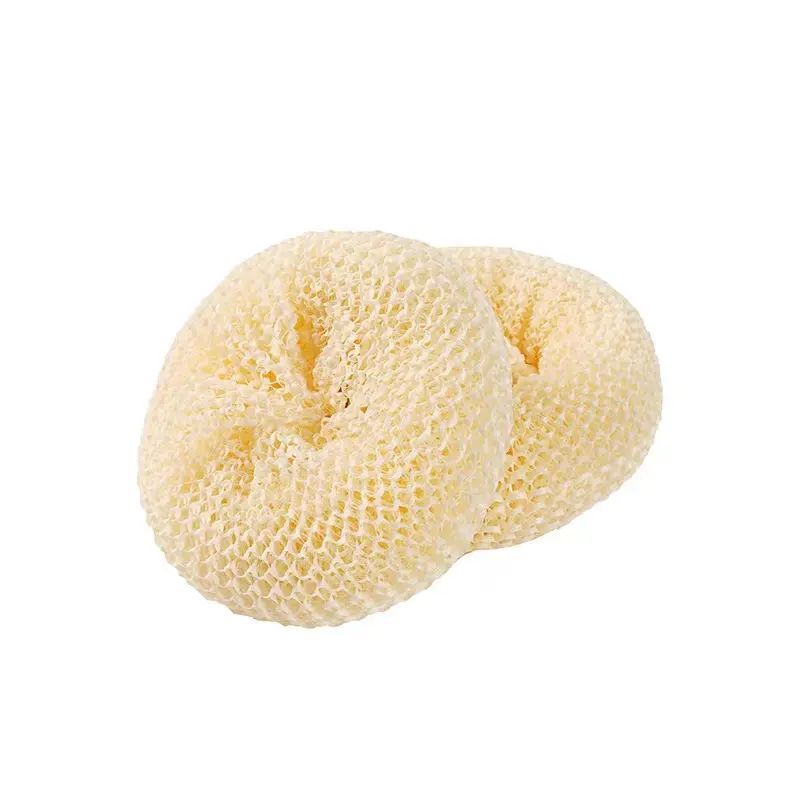 ส่วนผสมลับในการทำความสะอาดฟองน้ำเวทมนตร์ทำความสะอาดฟองน้ำ?