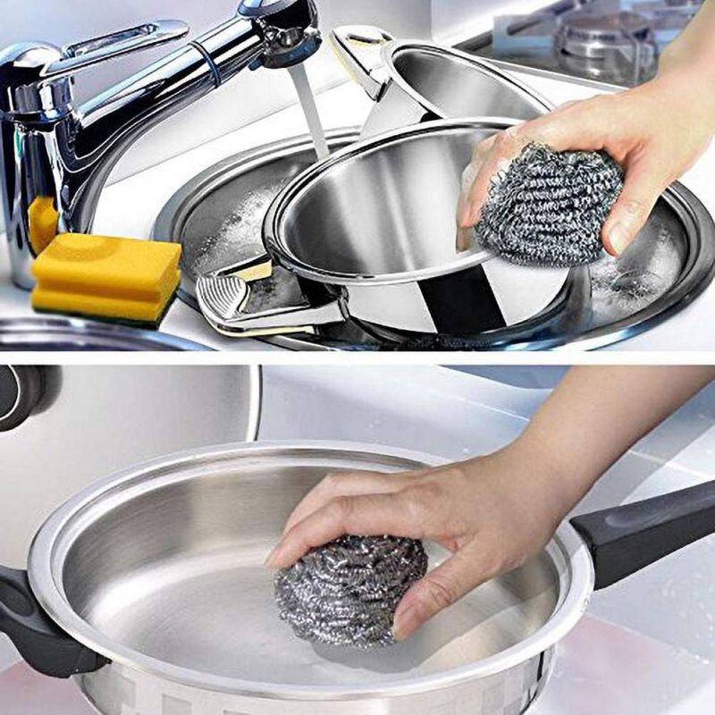 MOP ฟองน้ำที่ดีที่สุดสำหรับพื้นกระเบื้อง