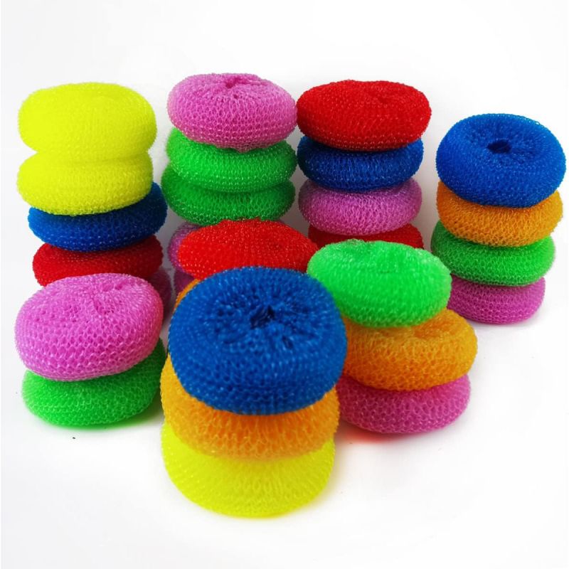 สุนัข Eraser Magic ใช้อะไร?