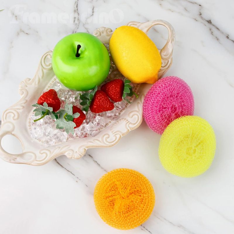 วิธีการซื้อ Magic Sponge จาก Ningbo Master Clean Commodities Co. , Ltd. -