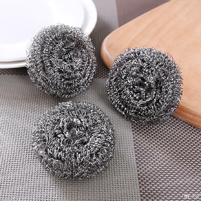 การสำรวจในแนวโน้มการพัฒนาของ Scourer ในปี 2568