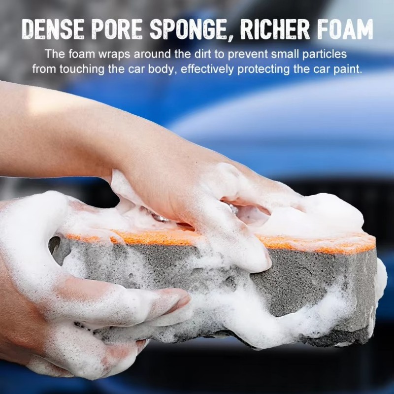 อะไรคือข้อผิดพลาดทั่วไปที่ควรหลีกเลี่ยงเมื่อใช้ Scourer ฟองน้ำอาบน้ำ?