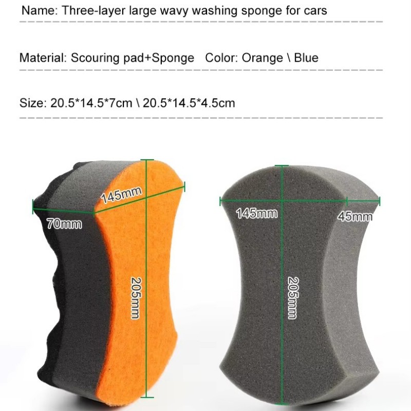 วิธีใช้ Bath Sponge Scourer อย่างถูกต้องเพื่อปรับปรุงประสบการณ์การอาบน้ำของคุณ?