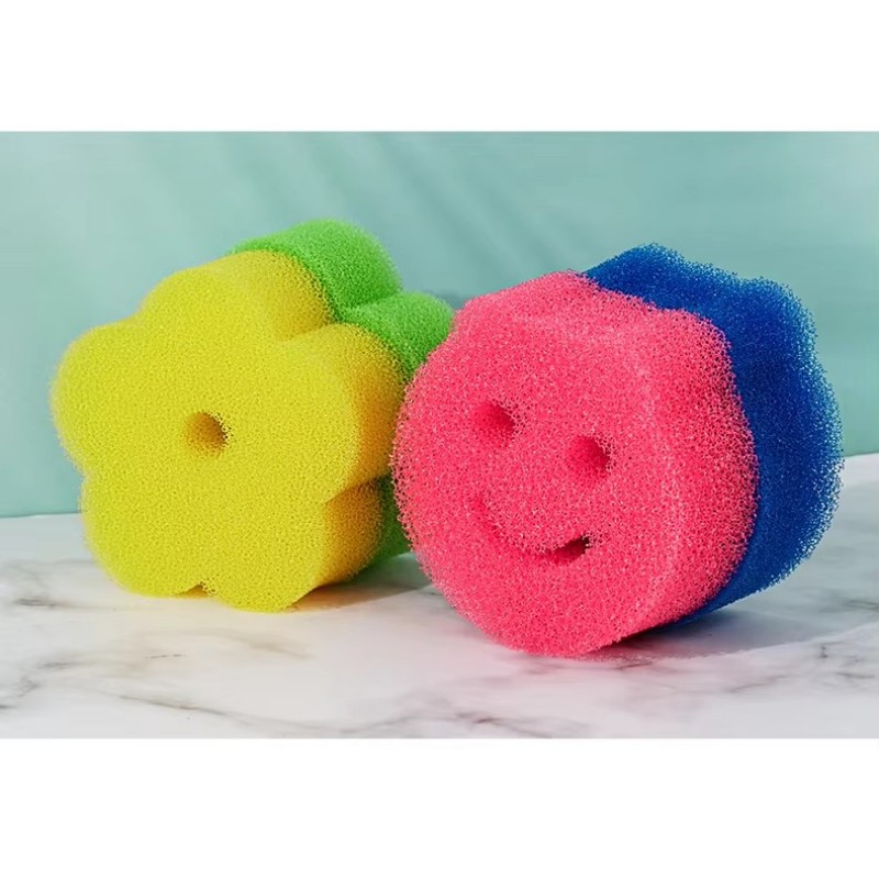 ให้ฉันแนะนำ PVA Sponge สำหรับคุณคืออะไร
