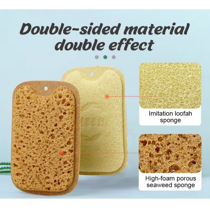 Nano Sponge Warehouse สิ่งที่คุณกำลังมองหา