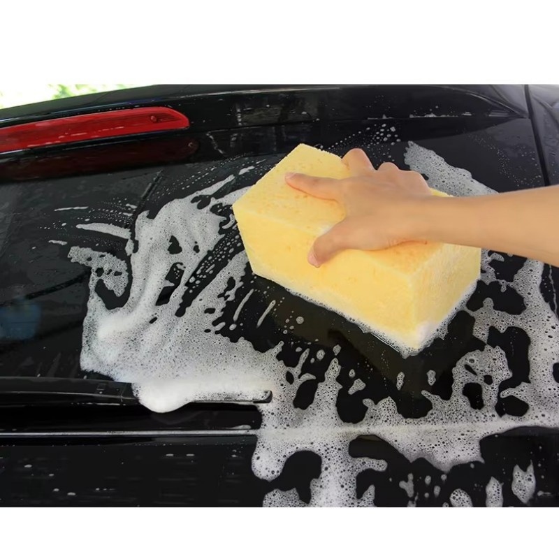 การขายโรงงานราคาต่ำบล็อก Magic Eraser ด้วยราคาที่ดีที่สุด