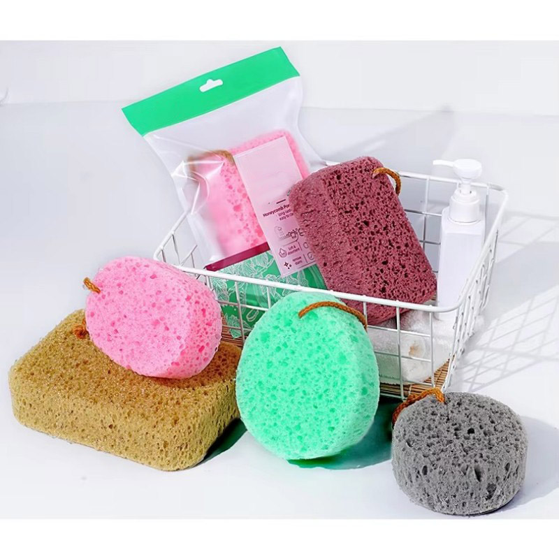 ความรู้เกี่ยวกับเวทมนตร์ Melamnie Sponge