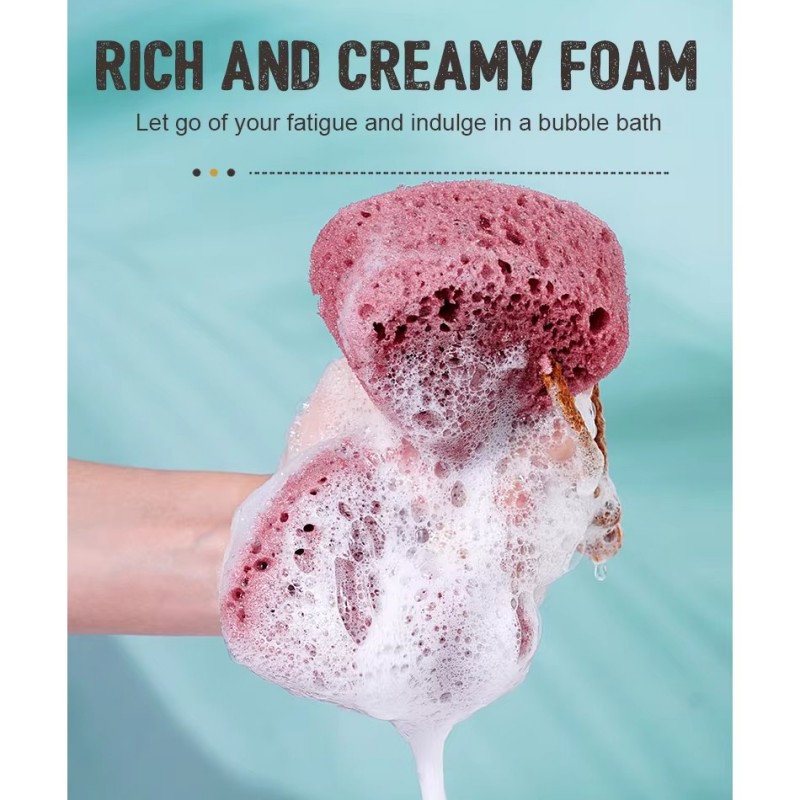 Magic Nano Sponge คืออะไร?