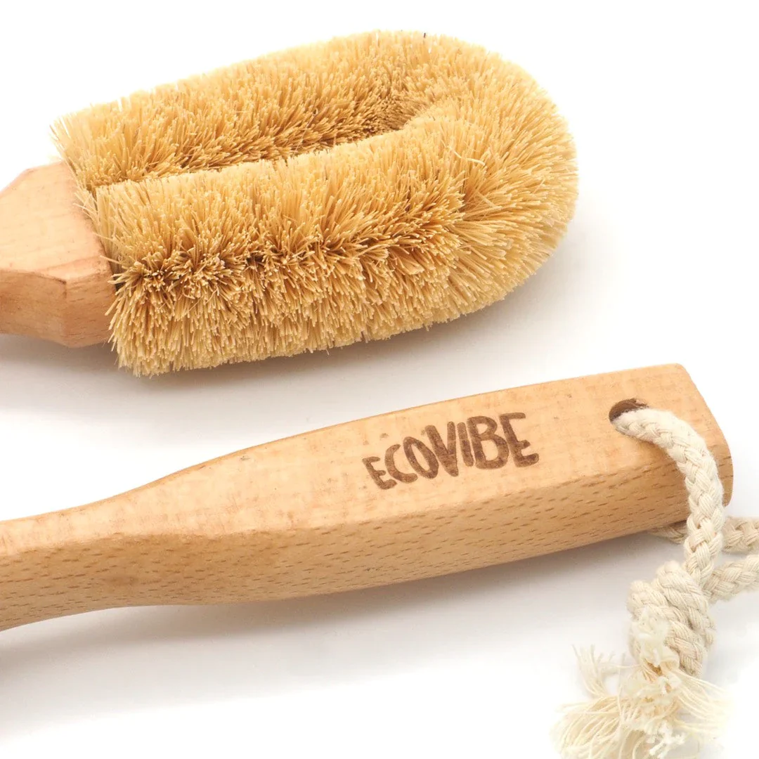 Coconut Husk Scourer มีความหมายอย่างไรฉันจะซื้อได้อย่างไรจากประเทศจีน