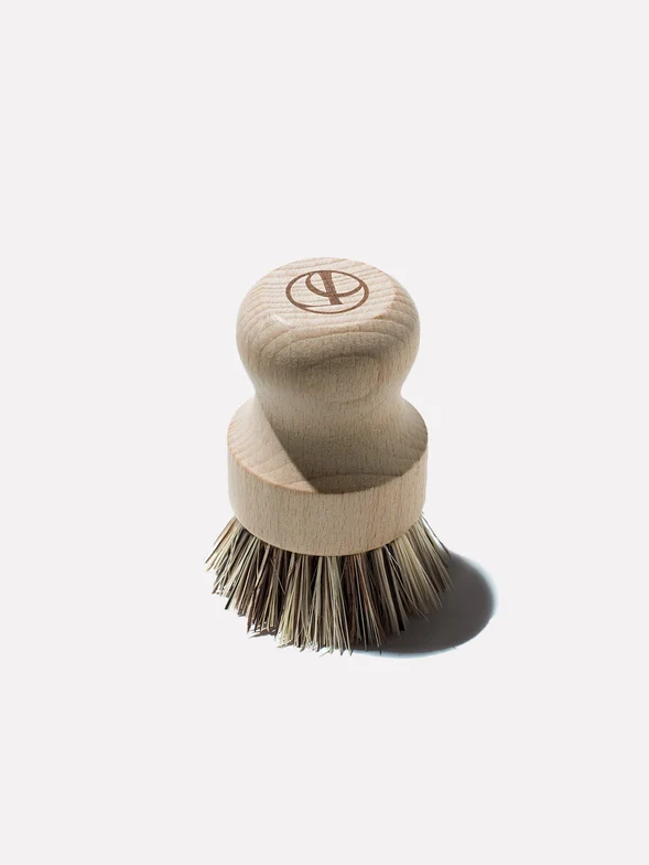 Scourer ไม้ไผ่คืออะไรคุณสนใจมันคุณอยากซื้อจากจีนหรือไม่?