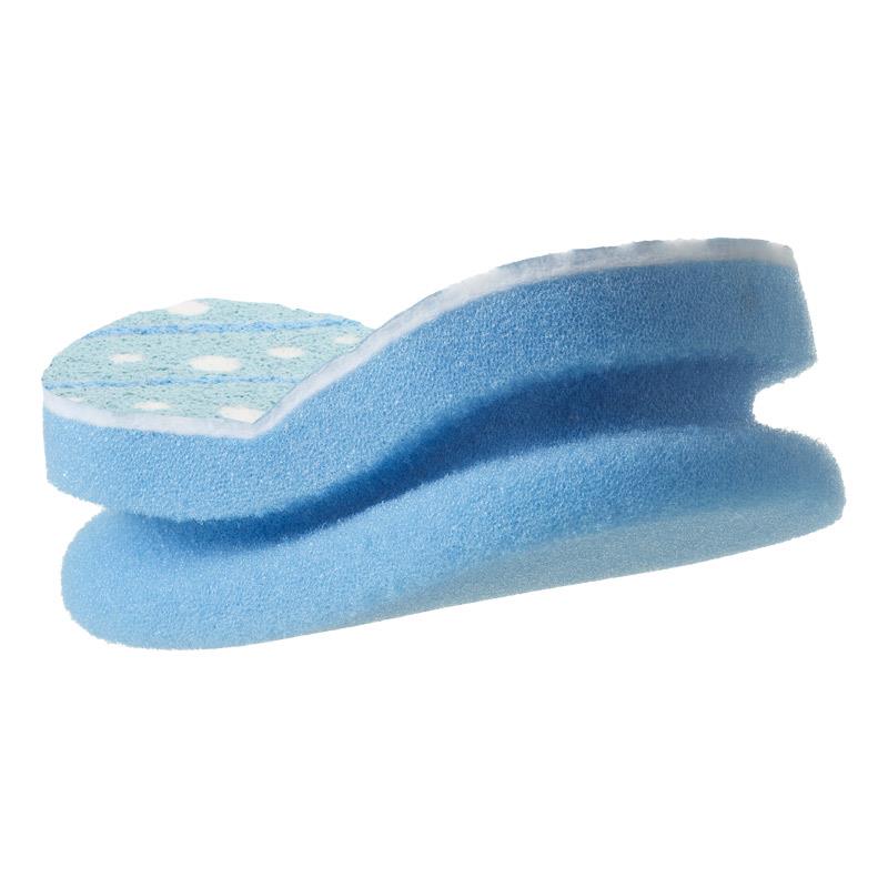 Scourer ห้องน้ำคืออะไรน่าประหลาดใจที่คุณเป็นผู้ค้าส่งของเรา?