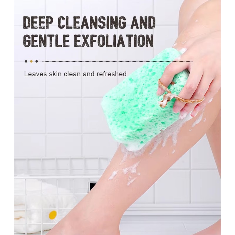 Bath Scourer คืออะไรคุณต้องการเป็นตัวแทนของเราในภูมิภาคของคุณหรือไม่?