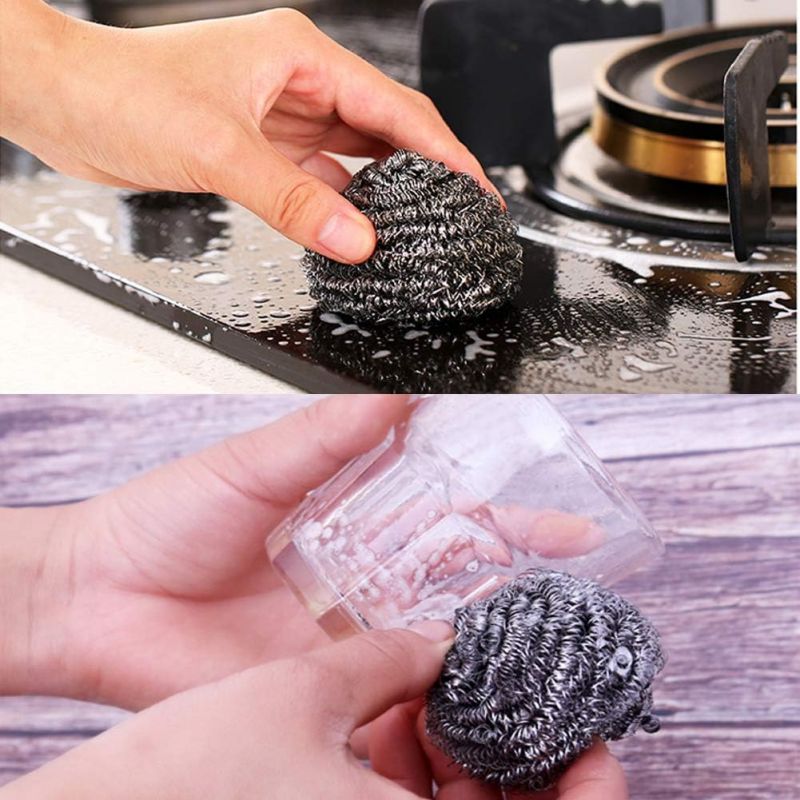 คุณสนใจ Net Scourer ในประเทศจีนหรือไม่?