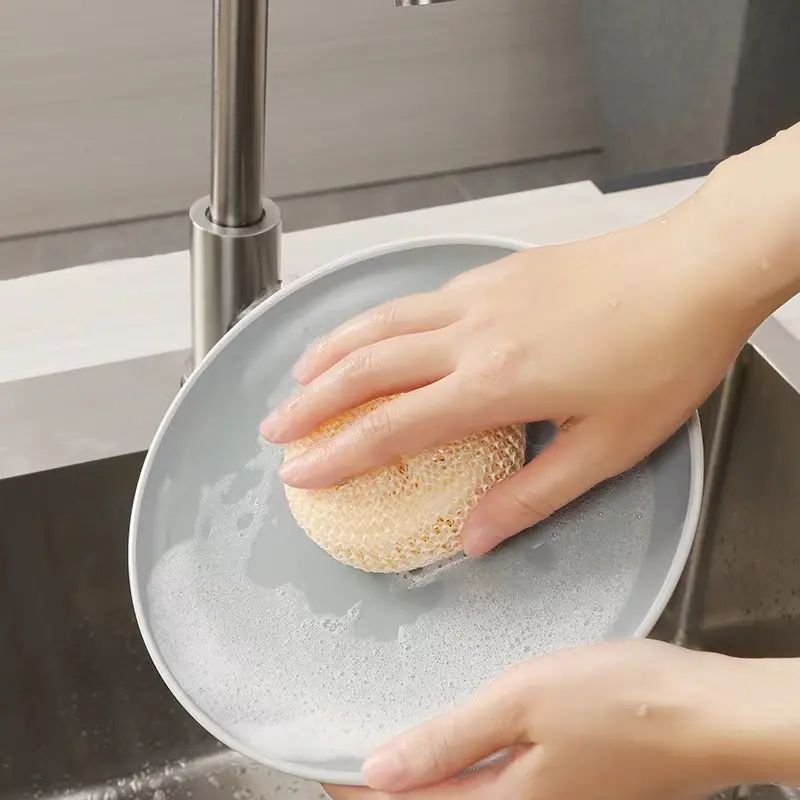 คุณสนใจ Paper Scourer ในประเทศจีนหรือไม่?