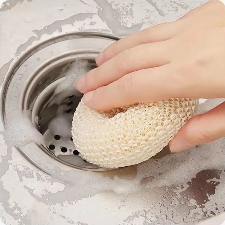 Pearl Scourers ในประเทศจีนคืออะไร?