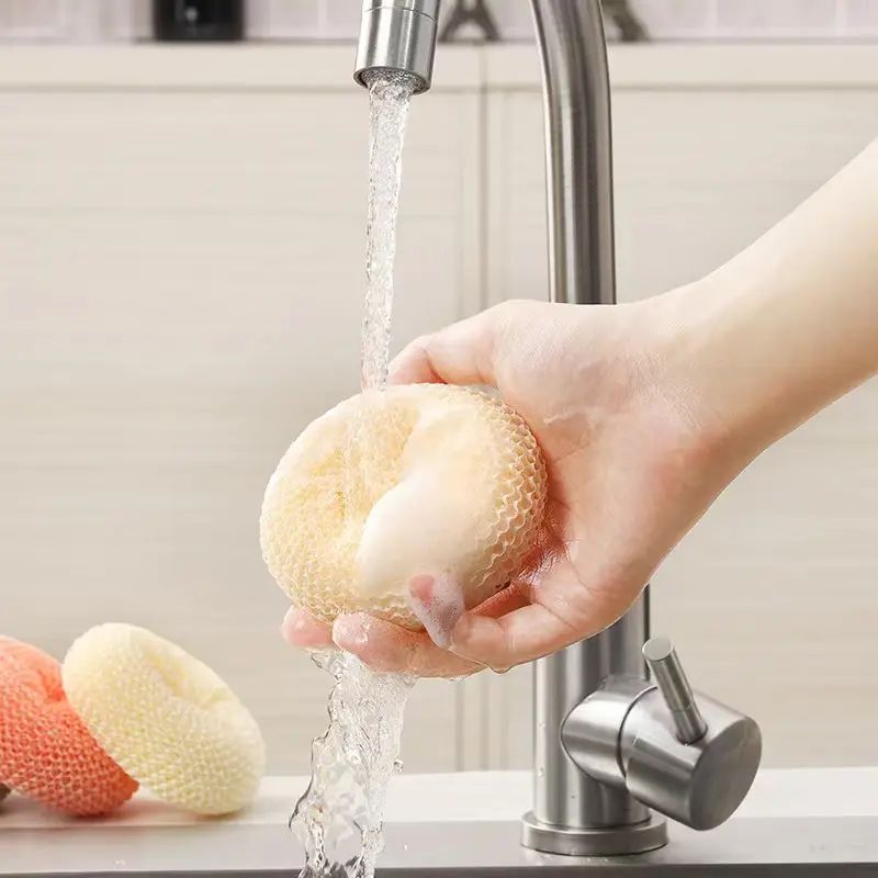 เครื่องปัดพลาสติกในประเทศจีนคืออะไร?