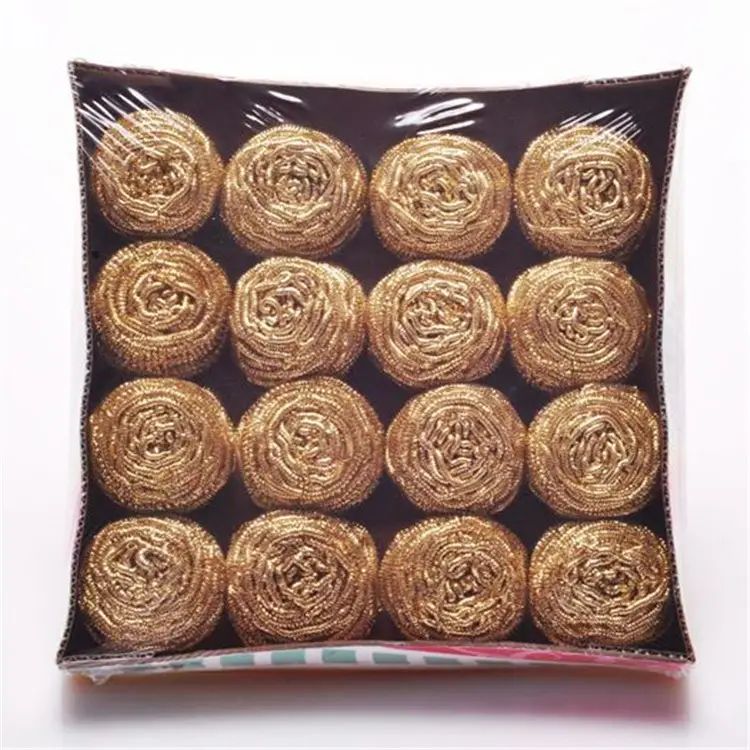 คุณกำลังมองหา Scourers ของ Sainsbury แทนในประเทศจีนหรือไม่?