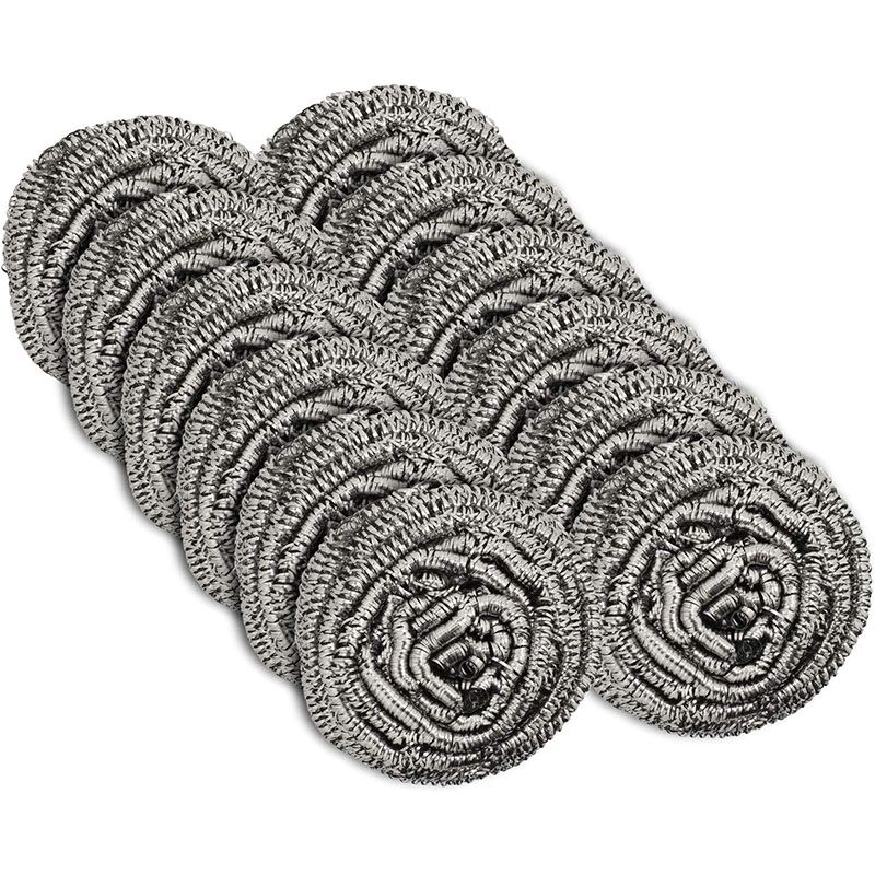 Scourer Coles หมายถึงอะไร?