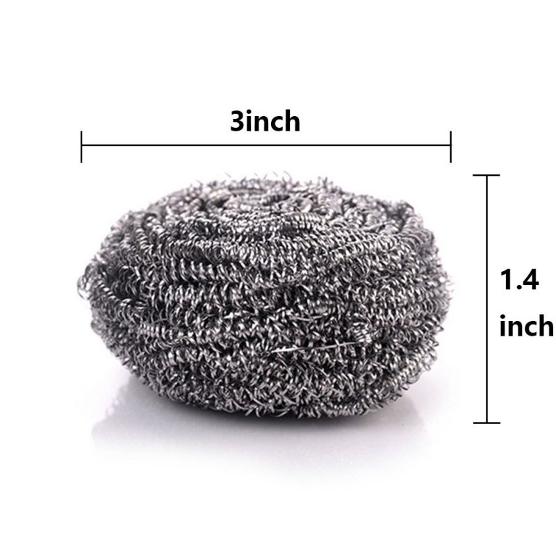Selleys ล้าง Wiz Scourer ในประเทศจีนคืออะไร?