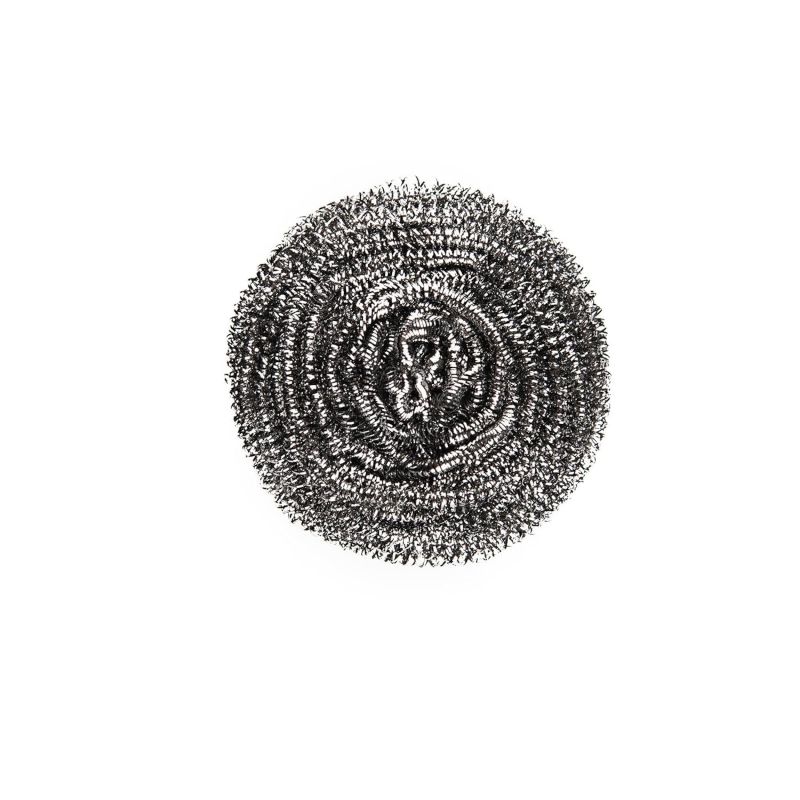Selleys Wiz Scourer Bunnings คืออะไร?