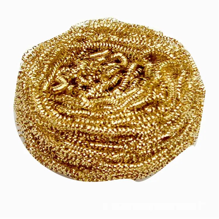 Sophisti Clean Copper Scourers คืออะไร?