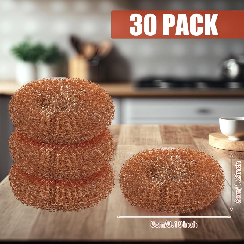 เซลลูโลสเซลลูโลส Scourer X2 ของ SPONTEX คืออะไร?