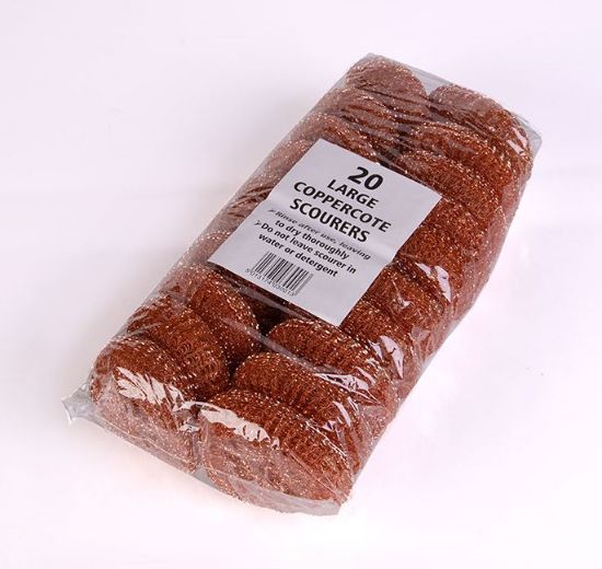 spontex ไม่ใช่รอยขีดข่วนคืออะไร?