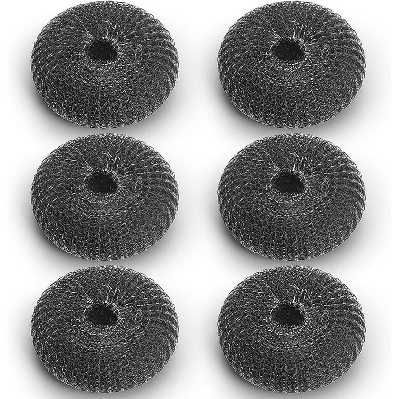 คุณกำลังมองหา Scourers 4 Scourers 4 Spontex หรือไม่?