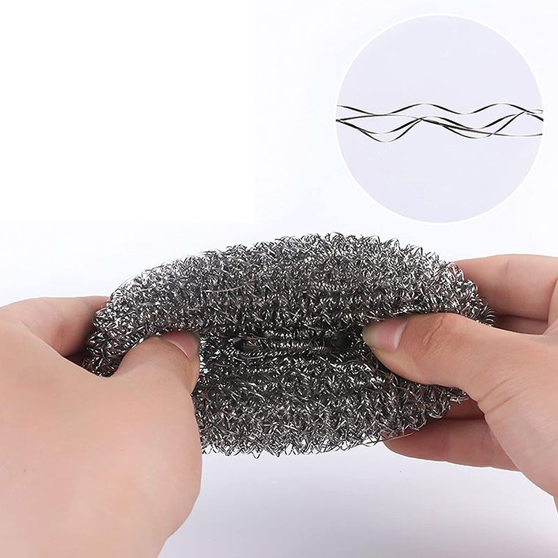 คุณกำลังมองหา Astainless Steel Scourers Tesco หรือไม่?